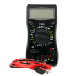 Мультиметр DT 890D Энергия - Электрика, НВА - Измерительный инструмент - Мультимеры - Магазин стабилизаторов напряжения Ток-Про