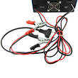 Зарядное устройство Энергия СТАРТ 15 АИ - Зарядные устройства - Магазин стабилизаторов напряжения Ток-Про